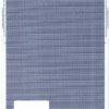 PAD SELF SEAL MAILER