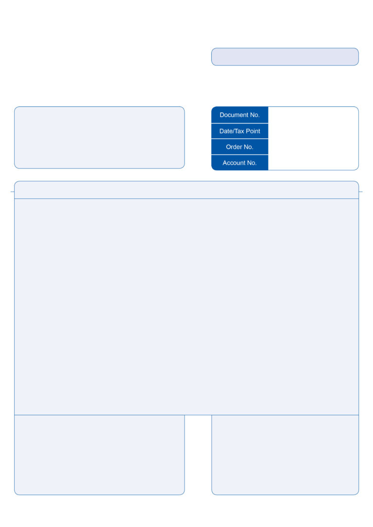 RS20-SE80-Sage-063924-SLINV-APRIL-VS10-2