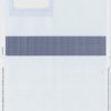 LASER MAILER