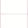 Plain payslips