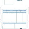 Sage pressure seal payslips