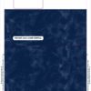 SELF SEAL MAILER