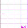 SHELF EDGE LABELS
