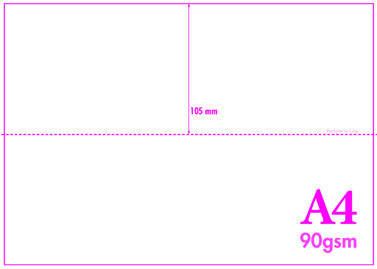 ACCESS COMPATIBLE PAYSLIP
