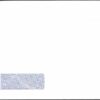 SAGE PAYSLIP ENVELOPE