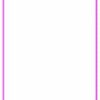 4pp Long Portrait-500