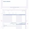 250496-74075 IS100Z0008 ST1 Page 1