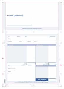 250496-74075 IS100Z0008 ST1 Page 1