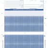 250496-74075 IS100Z0008 ST1 Page 2
