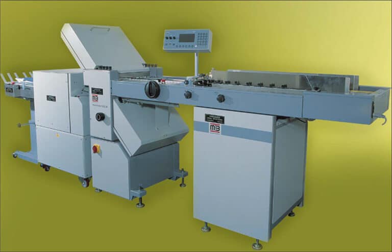 InfoSeal-Pressure-Sealer-PS-800