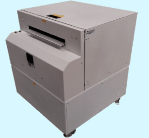 ps800 pressure sealer