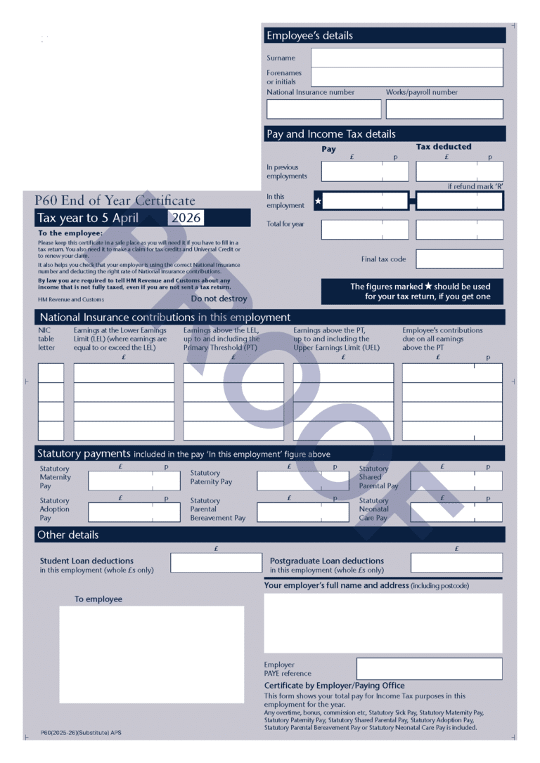 Sage Iris Pegasus P60 Hand Seal with No Marks PROOF_Page_1