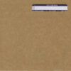 IRIS MANILLA SELF SEAL WAGE ENVELOPE - NAME ONLY (USE WITH PEG215)