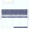 Intex laser self seal security payslip