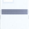 FMS080