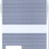 SELF SEAL LASER MAILER